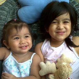 issybong's profile picture. 