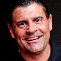 Robert Ricciardelli (@ricciardelli) Twitter profile photo