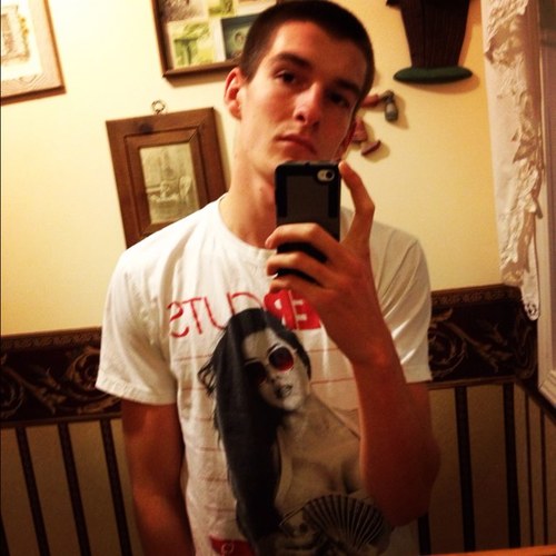 rapersswagg's profile picture. G.E.B thaa boiii