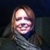 Stacy (@stacybryantnoah) Twitter profile photo