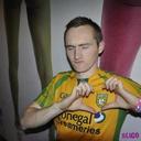 Declan Gillespie - @dickygillespie - Twitter