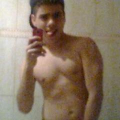 Por mais que posso tentar me definir , não consigo , pois ainda não me conheço por completo. ainda não conheço meus limites. Narguile my life ;) al fahker sz.