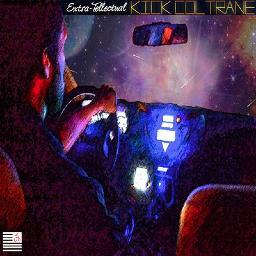 I don't normally make beat tapes... but when I do I do it like this:  
http://t.co/fRC1Z74U