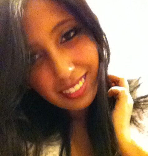 Big music lover and can't wait until I become a
Music therapist! K.S.W I love you:)