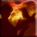 TOWER TO THE PEOPLE (@teslafilm) Twitter profile photo