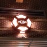 NFSASC's profile picture. National Fire Sprinkler Association  South Central Regional Manager