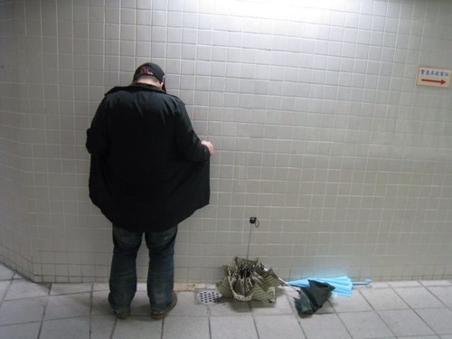 daniellee0120's profile picture. 