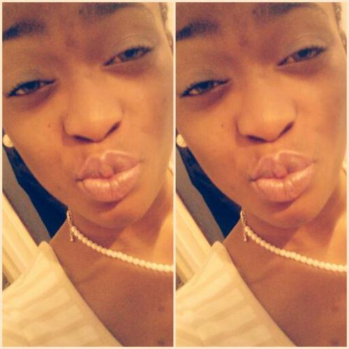 xoSammie_Monroe's profile picture. Name's Samara but you can call me SAMMiE|SENiOR|Pretty Gal|A1 Everythang|Follow a real nigga ill follow back✌