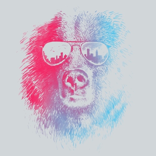 Ve_ga_ro's profile picture. 