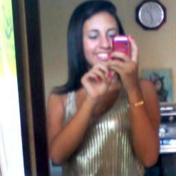 VIVA hoje , SUPERE ontem !