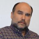 Michael Pyle - @OuDemain - Twitter