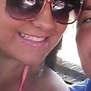 Haley. - @Haley_Sherrie - Twitter