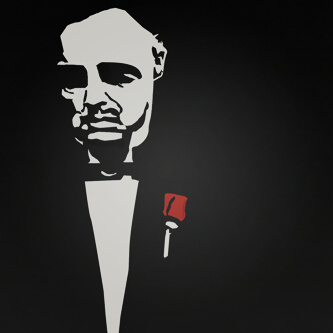 Ente7ar's profile picture. أنا الرجُل السِيَء ، كانَ علِيَّ أنَ أموُتّ صغِيّراً ..!