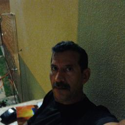 karlao_2009's profile picture. 