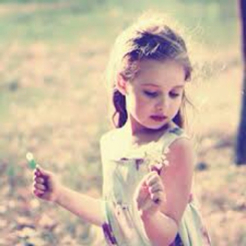 IttyBittyCrouch's profile picture. Caroline Maria Crouch | Eight years old but really still four at heart | Noperdoodles, not at Hogwarts...yet.