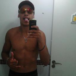 lukasbassani's profile picture. 