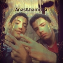 hamodi-5355 (@053323396) Twitter