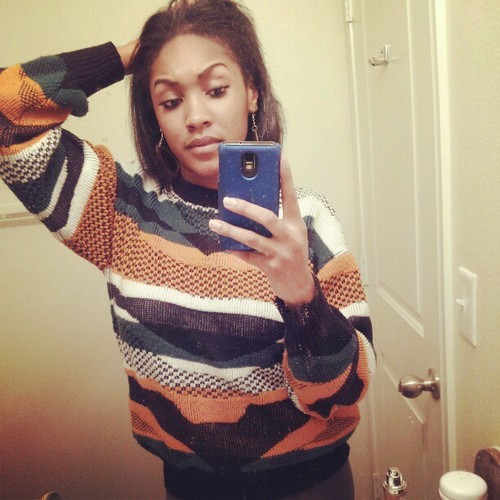 idnt dream i make ur dreams