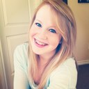 Marissa Harding - @Marissa9511 - Twitter