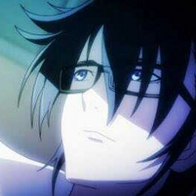 如月やよい Twitterissa ラムディミア ド アクセィメモールだに Http T Co Pk27ce0y2f 如月やよい Twitterissa ラムディミア ド アクセィメモールだに Http T Co Pk27ce0y2f