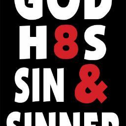 “Now as Jannes & Jambres withstood Moses so do these also resist the truth: men of corrupt minds, reprobate concerning the faith.” (2Ti 3:8)