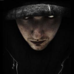 DeadOrAliveComi's profile picture. Welcome to the future of online graphic novels! We are currently working hard to develop a one of a kind website just for you!