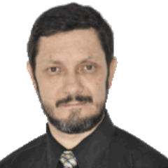 rafabravo777's profile picture. Ayudo a creadores y profesionales a aumentar su capital intelectual y a ser más productivos por medio del pensamiento visual y los mapas mentales.