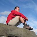 Dan Shaver - @dan_shaver - Twitter