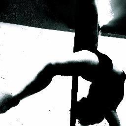 I want to be free!