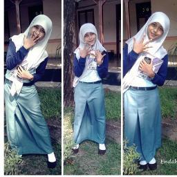 sukses UN 2014 | SUKSES SMPTN 2014 |♥♥♥