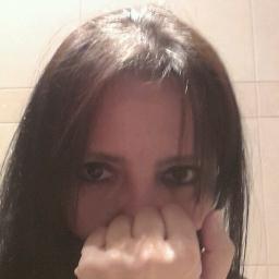 GIOGIA62's profile picture. CANTANTE  ♪  PRODUCCION
SINGER  ♪  PRODUCTION
🇬🇹💙
IG _  @gloriac_guate_singer