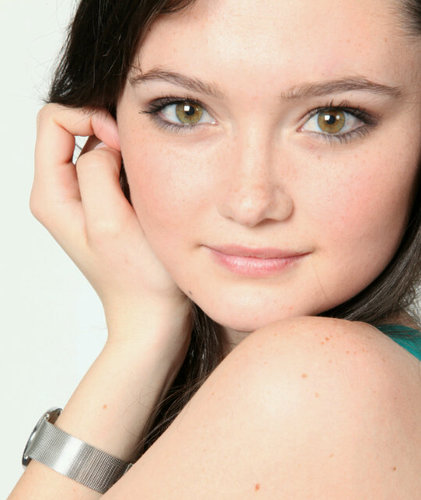 Maritzanel's profile picture. 