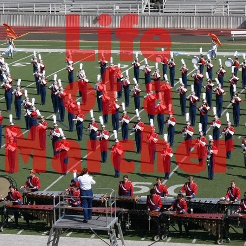 Life_ofaMarcher's profile picture. Flute. Piccolo. Clarinet. Trumpet. ~Without Band life isn't worth living... Kik & Instagram: Life_of_a_Marcher