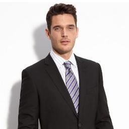 madhukumar55's profile picture. 