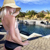 Omni Pool Builders (@omnipoolbuilder) Twitter profile photo