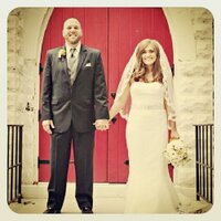 Adam James (@heyadamjames) 's Twitter Profile
