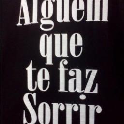você faz meu dia perfeito!!! #C