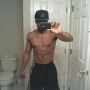 Aaron Harmon - @Ajpraise27Aaron - Twitter