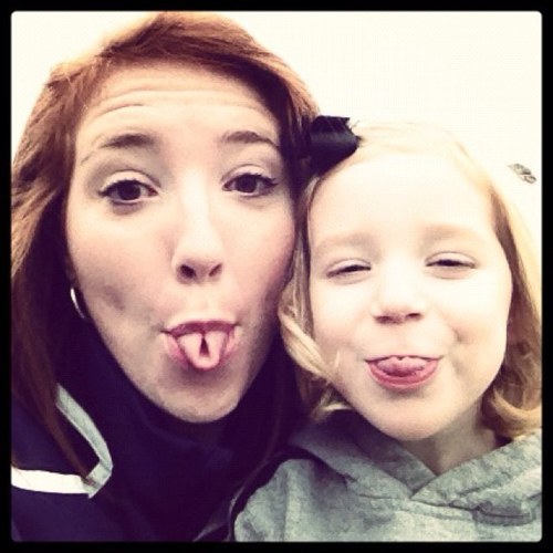 alxshall's profile picture. 