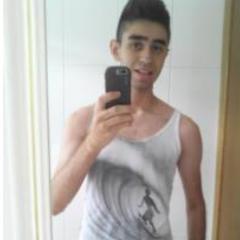 Twitter Oficial do Fã Clube do @Pedrolima_09