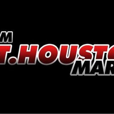 Mt. Houston Marine (@MtHoustonMarine) | Twitter