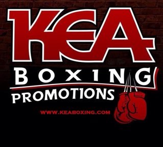 KEA provides action-packed professional boxing shows, with a touch of class. KEA is operated by NJ Boxing Hall of Fame Promoter Andre Kut and son Alex Kut.