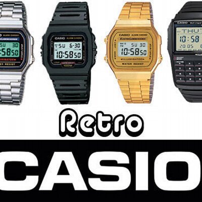 Watchfactory Casio Diver Look Model Mrw 0h 1evdf Diverlook Mrw0 Casio Japanmovement Waterresistant 10bar Http T Co Oio7adyq1g