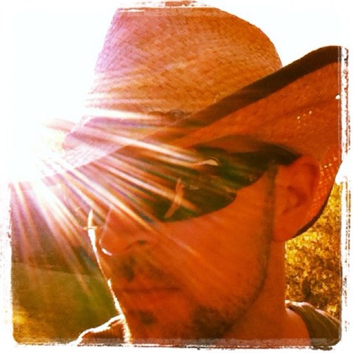 broski81's profile picture. 