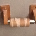 MICHAEL CARNEY - @BigDogBytes - Twitter