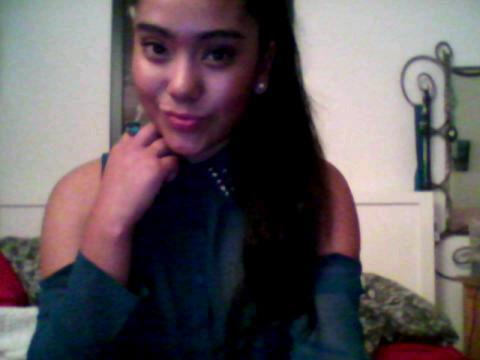 Glenda_Santizo's profile picture. 