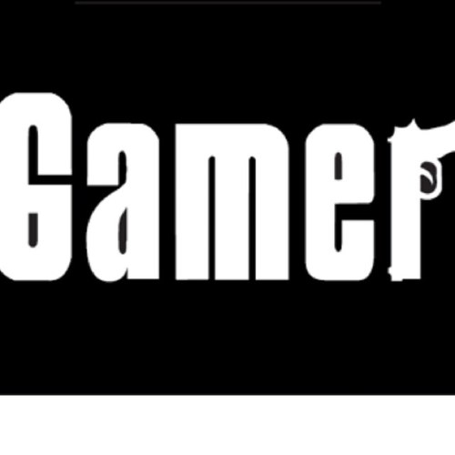 Tweeting real gamer shit!