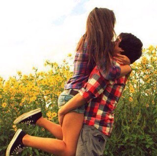 CuteTeenromance's profile picture. 