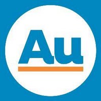 Aurora TV (@auroratv) 's Twitter Profile