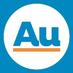 Aurora TV (@auroratv) Twitter profile photo Aurora TV (@auroratv) Twitter profile photo